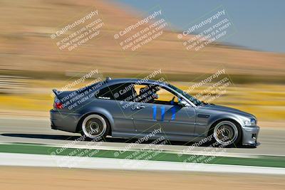 media/Nov-02-2025-Speed Ventures (Sun) [[61724e2e34]]/Yellow/Session 2/